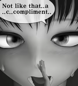 Page 427 of Female Students Working Part-Time In Prison - preview thumbnail