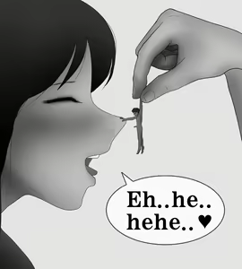 Page 429 of Female Students Working Part-Time In Prison - preview thumbnail