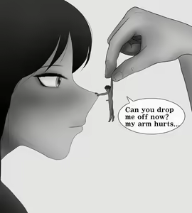 Page 430 of Female Students Working Part-Time In Prison - preview thumbnail