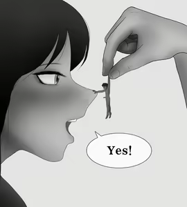 Page 431 of Female Students Working Part-Time In Prison - preview thumbnail