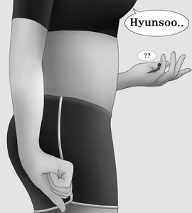 Page 433 of Female Students Working Part-Time In Prison - preview thumbnail