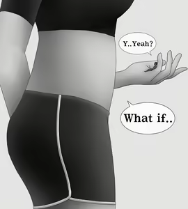 Page 434 of Female Students Working Part-Time In Prison - preview thumbnail