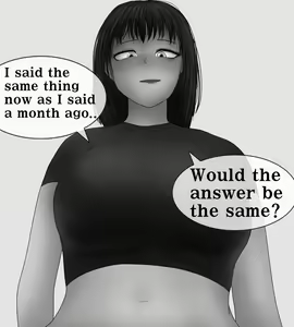 Page 435 of Female Students Working Part-Time In Prison - preview thumbnail