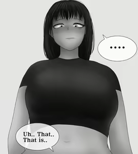 Page 436 of Female Students Working Part-Time In Prison - preview thumbnail