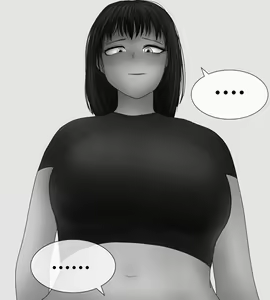 Page 437 of Female Students Working Part-Time In Prison - preview thumbnail