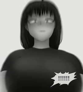 Page 439 of Female Students Working Part-Time In Prison - preview thumbnail