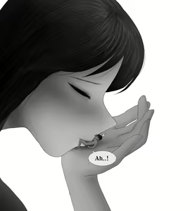 Page 443 of Female Students Working Part-Time In Prison - preview thumbnail
