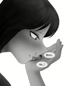 Page 444 of Female Students Working Part-Time In Prison - preview thumbnail