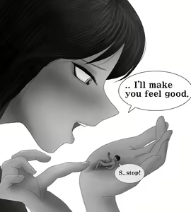 Page 446 of Female Students Working Part-Time In Prison - preview thumbnail