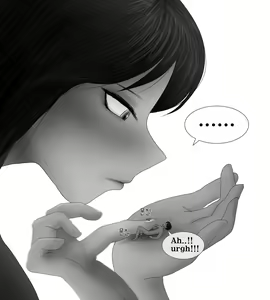 Page 448 of Female Students Working Part-Time In Prison - preview thumbnail