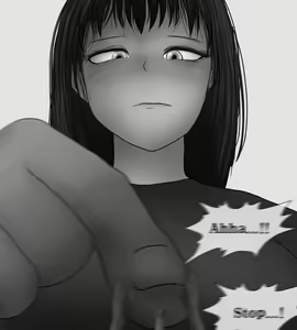 Page 449 of Female Students Working Part-Time In Prison - preview thumbnail
