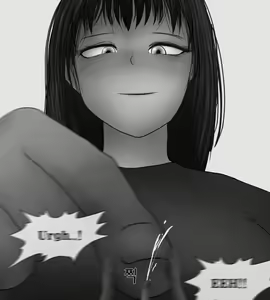 Page 450 of Female Students Working Part-Time In Prison - preview thumbnail