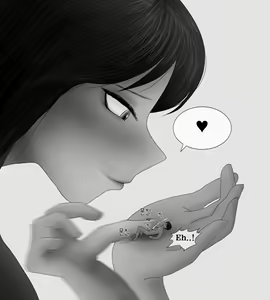 Page 453 of Female Students Working Part-Time In Prison - preview thumbnail