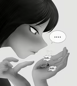 Page 454 of Female Students Working Part-Time In Prison - preview thumbnail