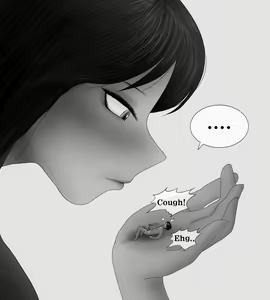 Page 455 of Female Students Working Part-Time In Prison - preview thumbnail