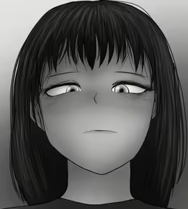 Page 458 of Female Students Working Part-Time In Prison - preview thumbnail