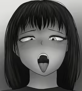 Page 459 of Female Students Working Part-Time In Prison - preview thumbnail
