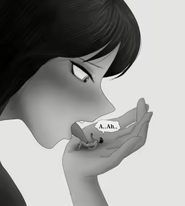 Page 460 of Female Students Working Part-Time In Prison - preview thumbnail