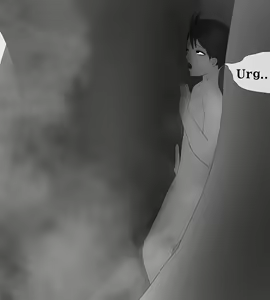 Page 465 of Female Students Working Part-Time In Prison - preview thumbnail