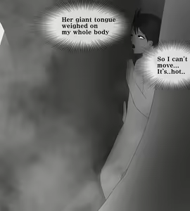 Page 466 of Female Students Working Part-Time In Prison - preview thumbnail