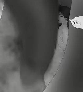 Page 467 of Female Students Working Part-Time In Prison - preview thumbnail