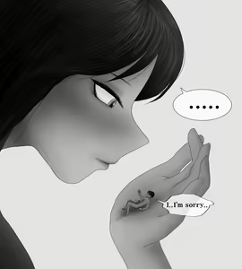 Page 469 of Female Students Working Part-Time In Prison - preview thumbnail