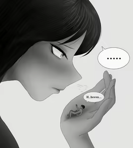 Page 471 of Female Students Working Part-Time In Prison - preview thumbnail