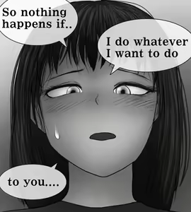 Page 474 of Female Students Working Part-Time In Prison - preview thumbnail