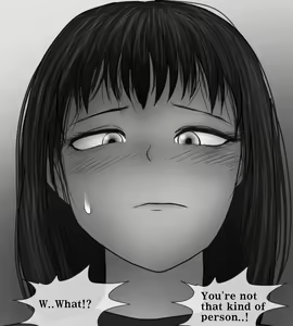 Page 475 of Female Students Working Part-Time In Prison - preview thumbnail