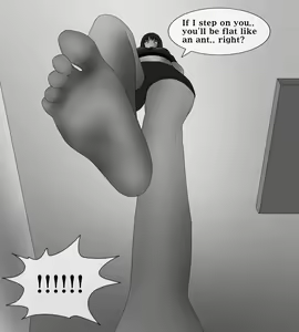 Page 482 of Female Students Working Part-Time In Prison - preview thumbnail