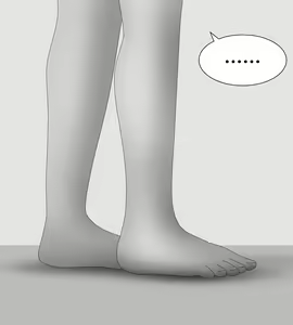 Page 487 of Female Students Working Part-Time In Prison - preview thumbnail
