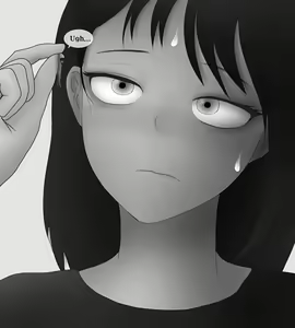 Page 494 of Female Students Working Part-Time In Prison - preview thumbnail