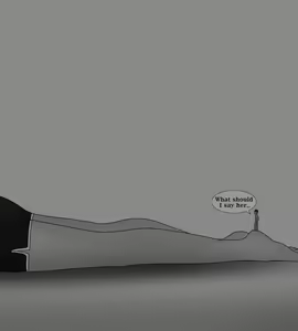 Page 512 of Female Students Working Part-Time In Prison - preview thumbnail