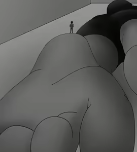 Page 513 of Female Students Working Part-Time In Prison - preview thumbnail