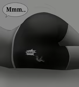 Page 520 of Female Students Working Part-Time In Prison - preview thumbnail
