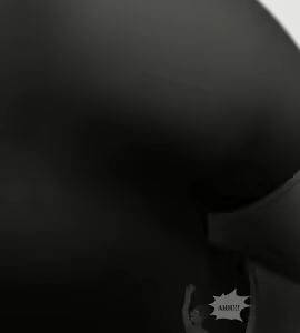 Page 523 of Female Students Working Part-Time In Prison - preview thumbnail