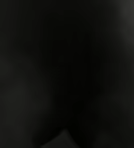 Page 526 of Female Students Working Part-Time In Prison - preview thumbnail