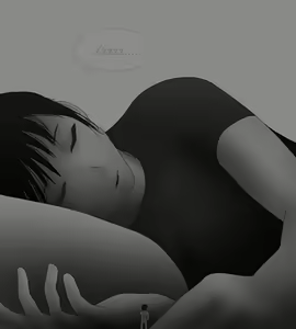 Page 533 of Female Students Working Part-Time In Prison - preview thumbnail