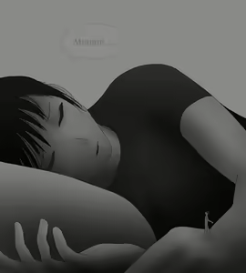 Page 535 of Female Students Working Part-Time In Prison - preview thumbnail