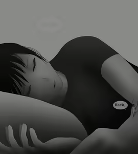Page 536 of Female Students Working Part-Time In Prison - preview thumbnail