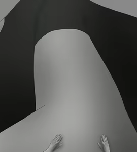 Page 538 of Female Students Working Part-Time In Prison - preview thumbnail