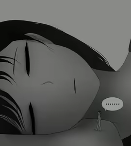 Page 540 of Female Students Working Part-Time In Prison - preview thumbnail