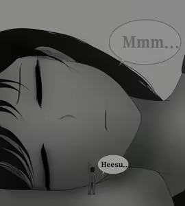 Page 542 of Female Students Working Part-Time In Prison - preview thumbnail