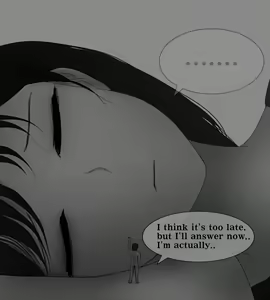 Page 544 of Female Students Working Part-Time In Prison - preview thumbnail