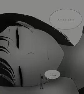 Page 545 of Female Students Working Part-Time In Prison - preview thumbnail
