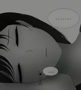 Page 546 of Female Students Working Part-Time In Prison - preview thumbnail