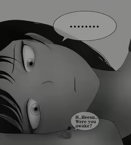 Page 548 of Female Students Working Part-Time In Prison - preview thumbnail