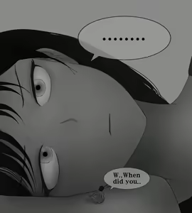 Page 549 of Female Students Working Part-Time In Prison - preview thumbnail