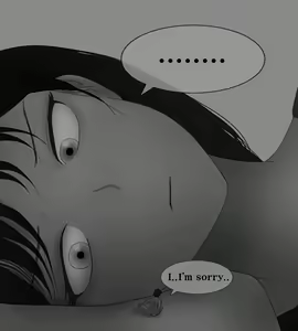 Page 550 of Female Students Working Part-Time In Prison - preview thumbnail