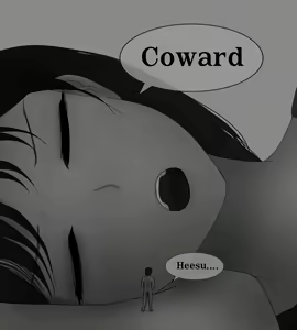Page 551 of Female Students Working Part-Time In Prison - preview thumbnail